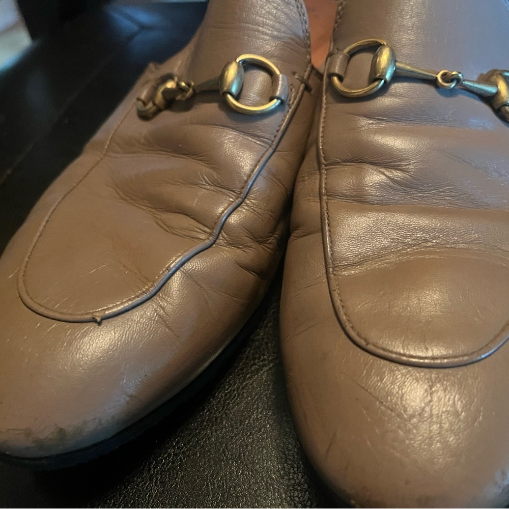 GUCCI Princeton - Picture 3 of 14